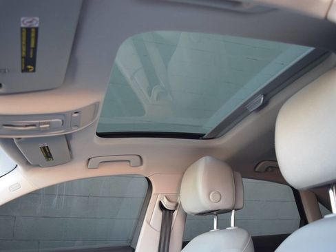 Used 2015 Audi A3 1.8T Premium w/ Aluminum Style Package image 37