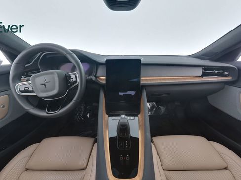 Used 2022 Polestar Polestar 2 w/ Performance Package AWD/4WD image 25