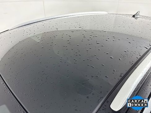 Used 2022 Volkswagen ID.4 Pro S w/ Gradient Package image 21