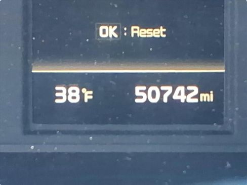 Used 2023 Kia K5 LXS image 26