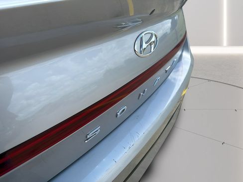 Used 2023 Hyundai Sonata SEL FWD image 33