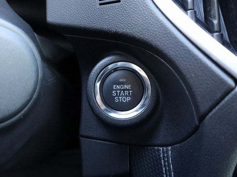 Used 2024 Subaru Forester Touring w/ Convenience Package image 34