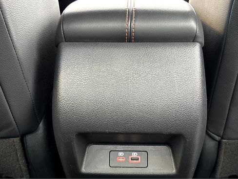 Used 2021 Nissan Altima 2.5 SR image 18