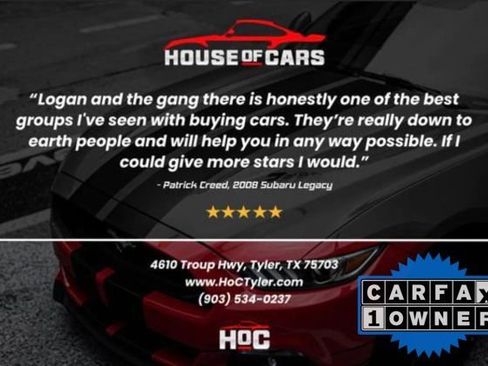 Used 2021 RAM 1500 Lone Star w/ Trailer Tow Group image 2