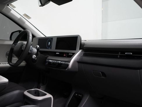 Used 2024 Hyundai Ioniq 5 SEL AWD/4WD image 30