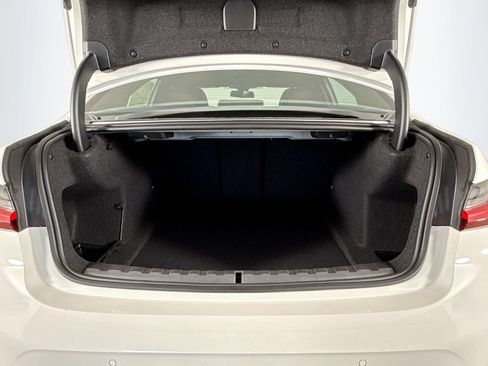 New 2026 BMW 330i xDrive Sedan w/ M Sport Package image 28