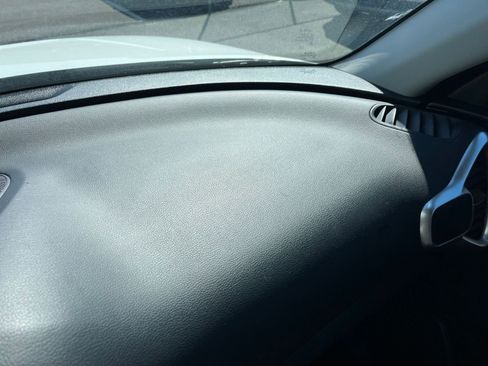 Used 2025 Kia Soul LX w/ LX Technology Package image 33