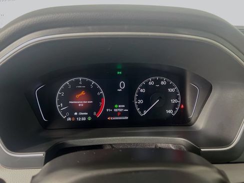 Used 2023 Honda Pilot EX-L image 15