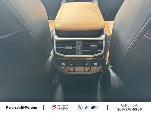 Used 2023 Lexus RX 350 Premium Plus image 22