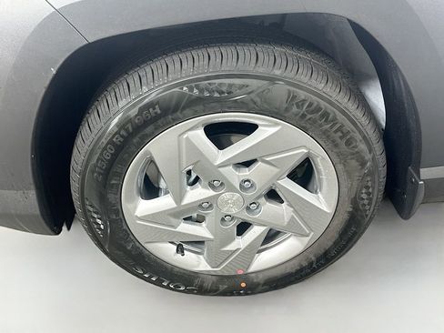 New 2026 Hyundai Kona SE image 21