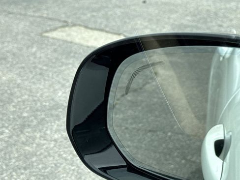 New 2026 Volvo XC60 T8 Plus w/ Protection Package Premier image 19