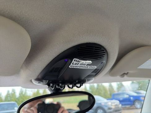 Used 2013 MINI Cooper Hardtop image 18