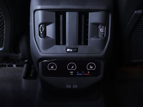 New 2026 BMW X3 xDrive30 w/ Premium Package image 24