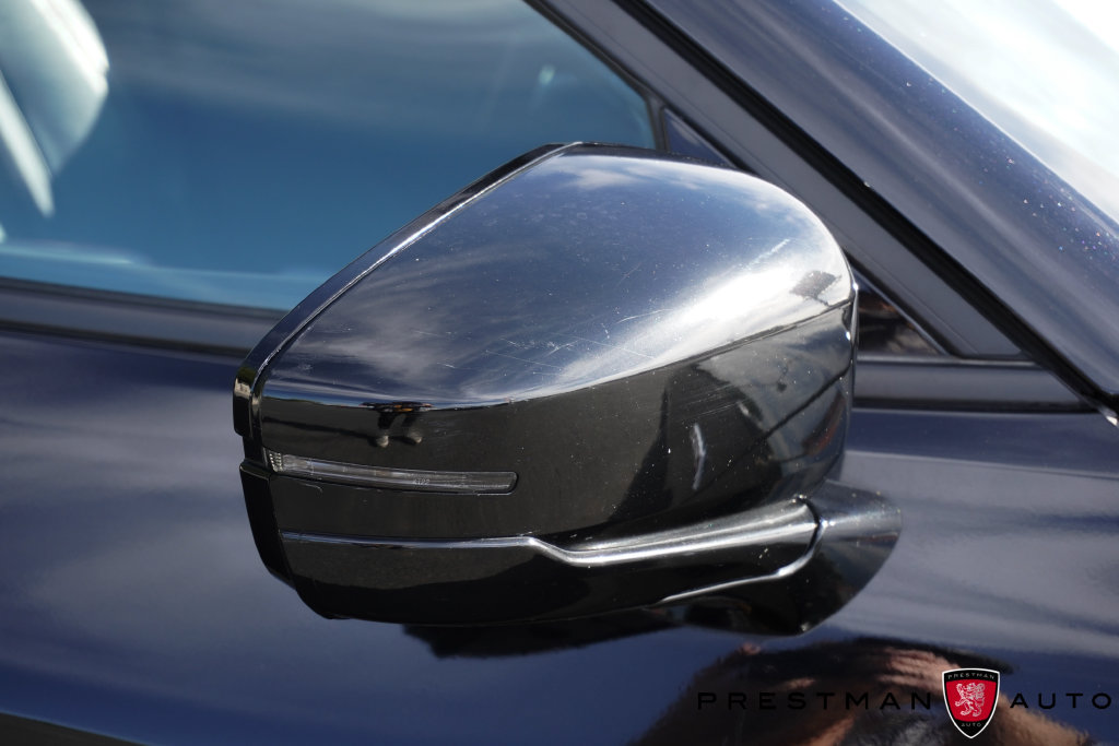Used 2023 Acura TLX w/ A-SPEC Package AWD/4WD image 4