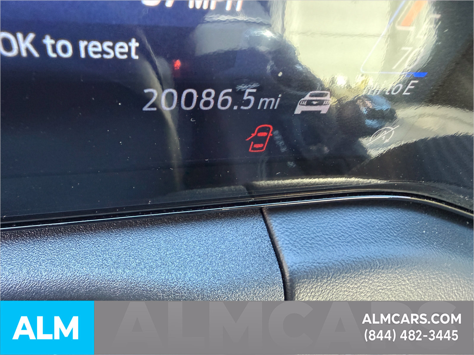 Used 2024 Ford Mustang GT Premium RWD image 27