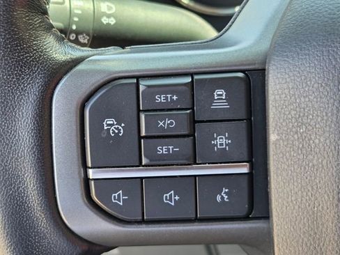 Used 2022 Ford F150 XLT w/ Equipment Group 302A High image 22