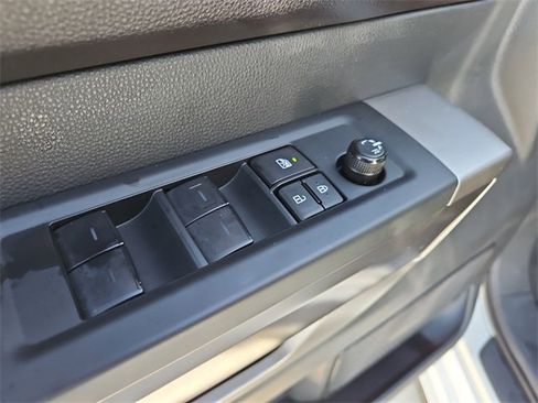 Used 2024 Toyota Tundra SR5 image 17