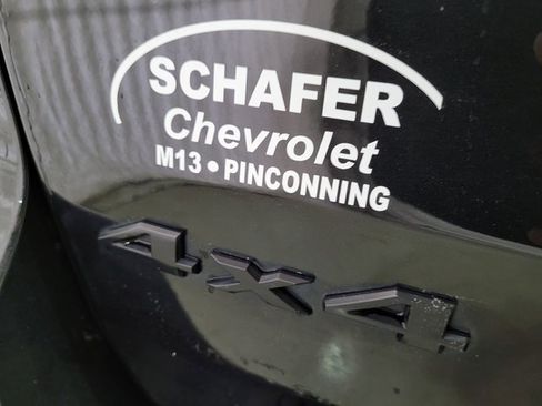 Used 2015 Jeep Grand Cherokee Altitude image 55