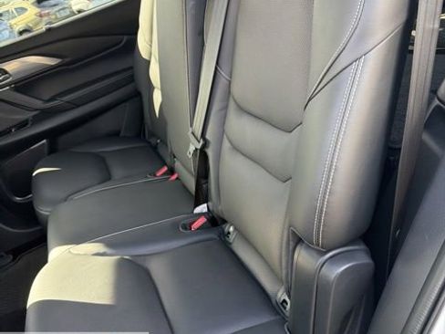 Used 2023 MAZDA CX-9 Grand Touring image 31