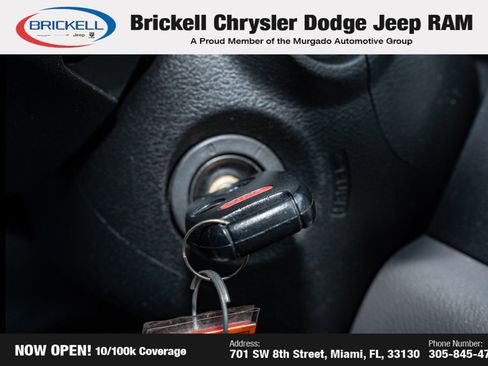 Used 2008 Honda CR-V EX-L image 30