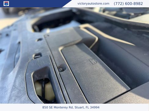 Used 2012 Lexus RX 350 FWD w/ Premium Pkg image 76