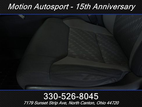 Used 2019 Toyota Tundra SR5 w/ SR5 Upgrade Package AWD/4WD image 33