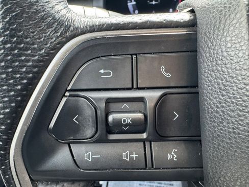 Used 2024 Toyota Tacoma TRD Off-Road image 13