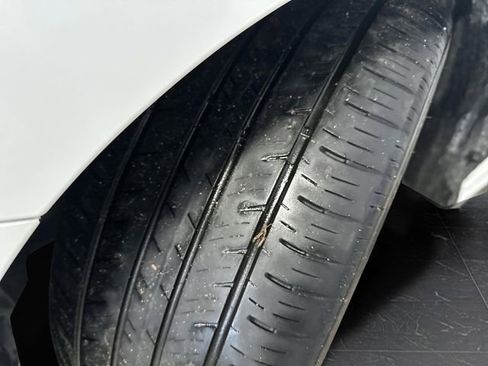 Used 2020 Toyota Camry XLE w/ Driver Assist Package image 35