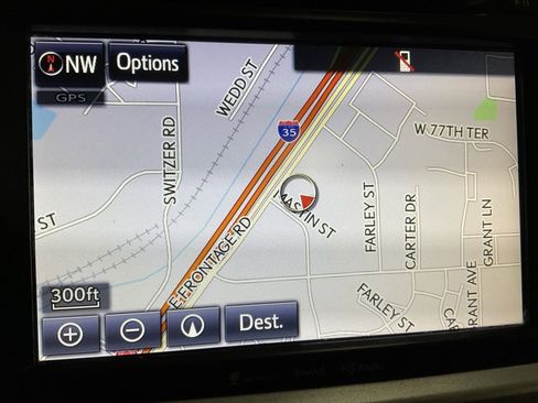 Used 2016 Toyota Highlander XLE image 15