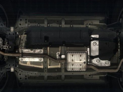 Used 2021 Chevrolet Equinox LT image 11