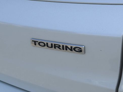 Used 2016 Honda CR-V Touring image 28