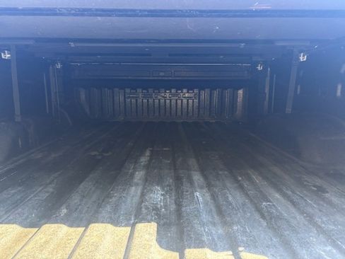 Certified 2024 GMC Sierra 2500 Denali w/ Denali Reserve Package image 7