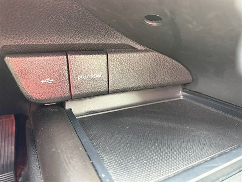 Certified 2023 Toyota Camry SE image 20