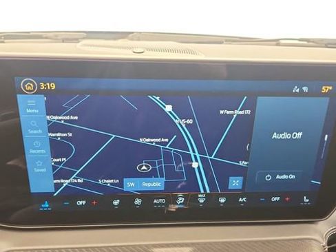 New 2026 Ford Mustang GT Premium image 15