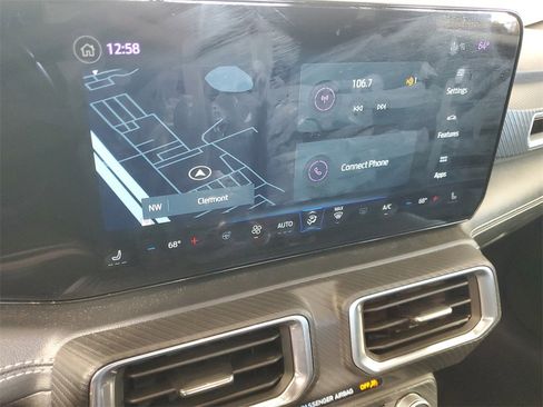 Used 2024 Ford Mustang GT Premium image 17