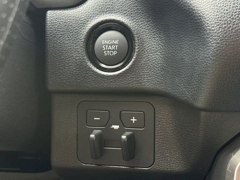 New 2026 Toyota Tundra SR5 AWD/4WD image 25