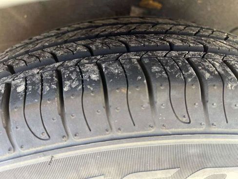 Used 2008 Hyundai Elantra SE image 11