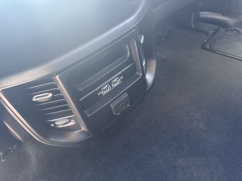 Certified 2022 RAM 1500 Laramie AWD/4WD image 34