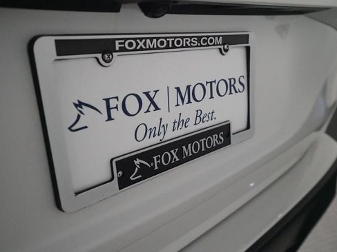 Certified 2026 Subaru Forester Premium AWD/4WD image 39