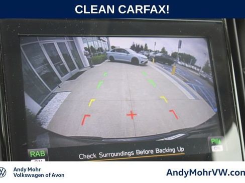 Used 2021 Subaru Ascent Limited AWD/4WD image 39