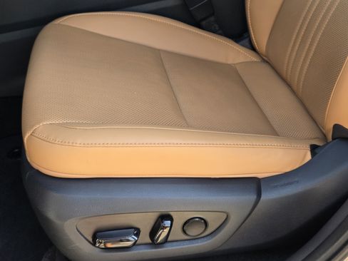 Used 2024 Lexus NX 350 AWD image 21