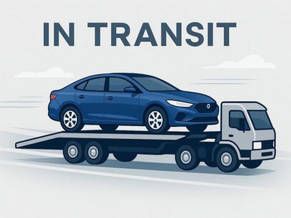 Used 2023 Hyundai Kona Limited