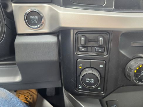 New 2026 Ford F250 XLT w/ XLT Premium Package image 26