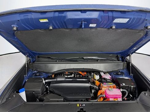 New 2027 Kia Telluride SX X-Line image 33