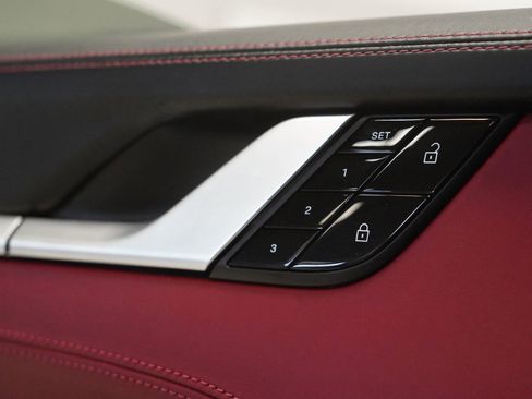 Used 2021 Porsche 911 Carrera 4S image 32