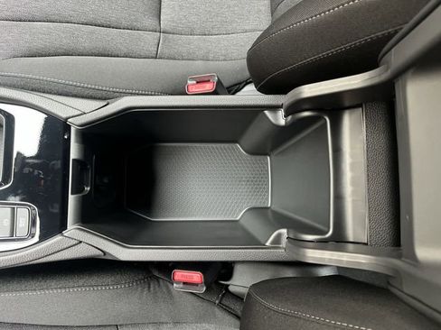 New 2026 Honda Accord Sport image 24