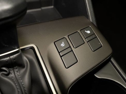 New 2026 Kia Sportage EX FWD image 17