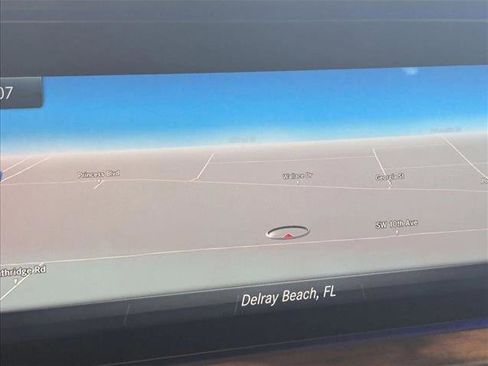 Used 2019 Mercedes-Benz G 550 image 5