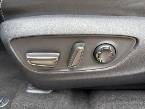 Certified 2024 Toyota RAV4 XLE Premium w/ Weather Package FWD image 28