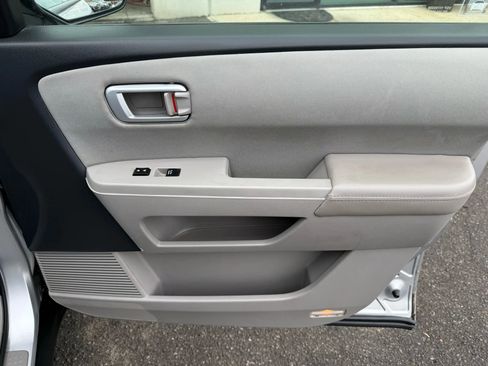 Used 2012 Honda Pilot EX image 17